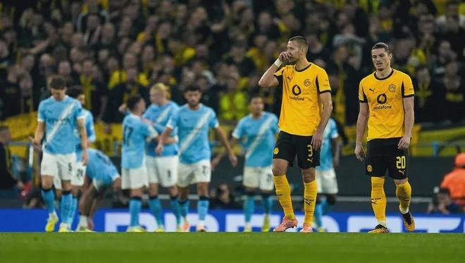 英超瘋狂！歐冠前8霸榜！1.8億巨星刷新歷史紀(jì)錄，僅次于梅西