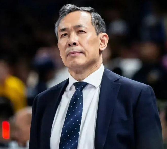 北京男籃末節(jié)崩盤不敵天津，輸球原因：命中率低和兩個後衛(wèi)失準