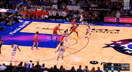 送走兩位全明星，公牛成瞭東部第一