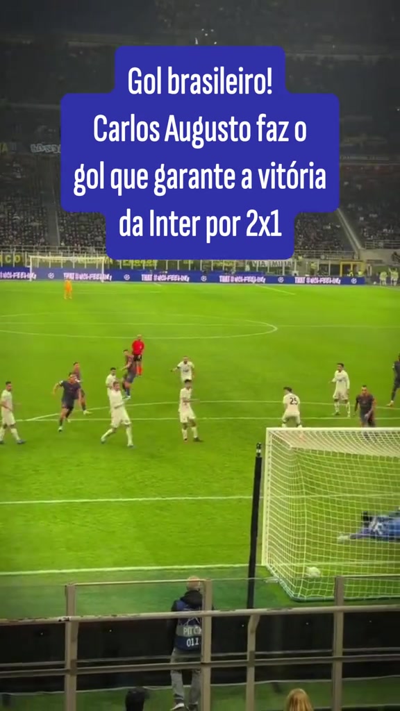 場場世界波梅阿查現(xiàn)場實拍奧古斯托貼地斬太解壓了