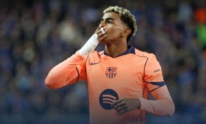 豪門(mén)翻車(chē)夜？巴薩大門(mén)敞開(kāi)遭布魯日狂入三球，藍(lán)軍難贏下卡拉巴赫