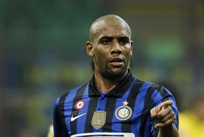 麥孔：勞塔羅打進(jìn)一個(gè)真正隊(duì)長(zhǎng)般的進(jìn)球，向隊(duì)友傳遞他的決心