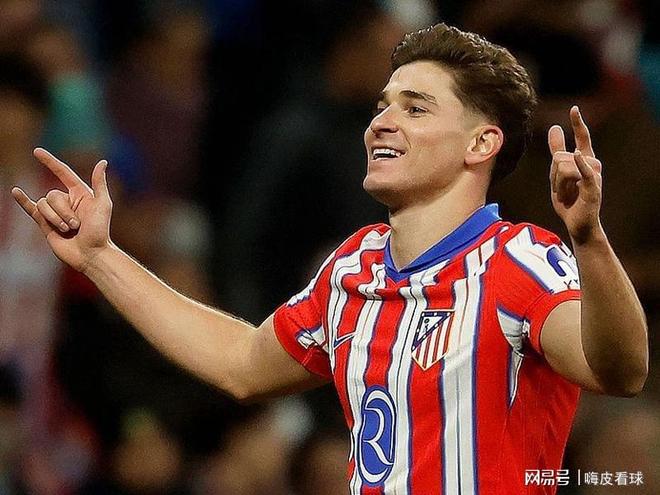 太容易！獎(jiǎng)勵(lì)增加，曼聯(lián)迎來(lái)喜訊，英超橫掃歐冠，6隊(duì)爭(zhēng)前八名