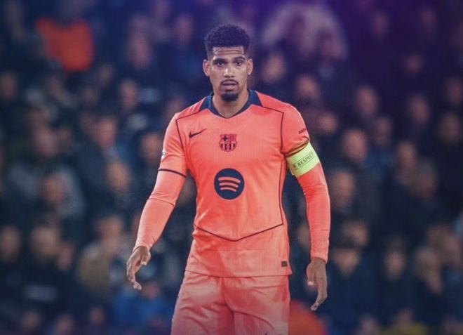 0-1！歐冠首支出局隊(duì)基本確定：換了主帥繼續(xù)輸！6連敗近乎被淘汰