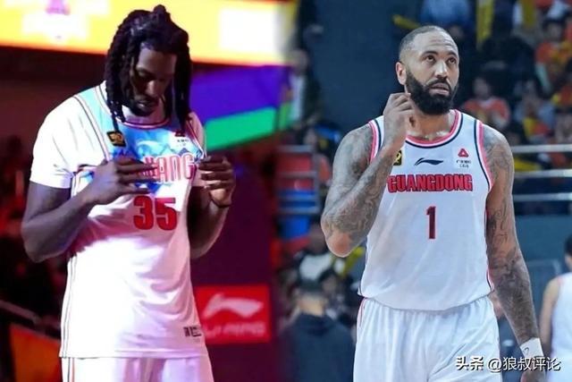 哈雷爾興奮劑事件後續(xù)：籃協(xié)開禁賽3個月罰單 新疆承擔3.6萬檢測費