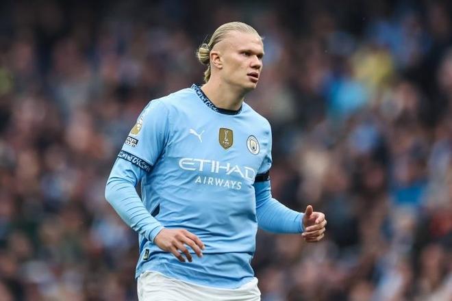 4-1大勝多特！福登雙響，瓜帥延續(xù)不敗神話，英超4隊(duì)躋身歐冠前八