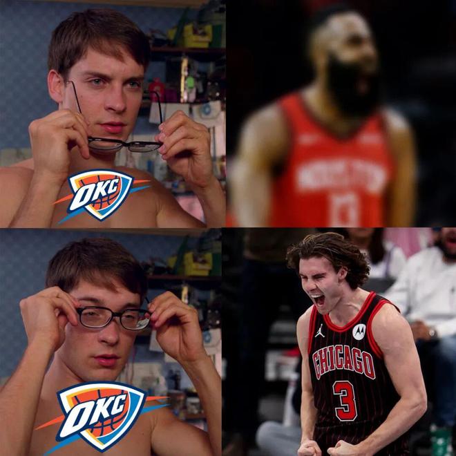 送走兩位全明星，公牛成瞭東部第一