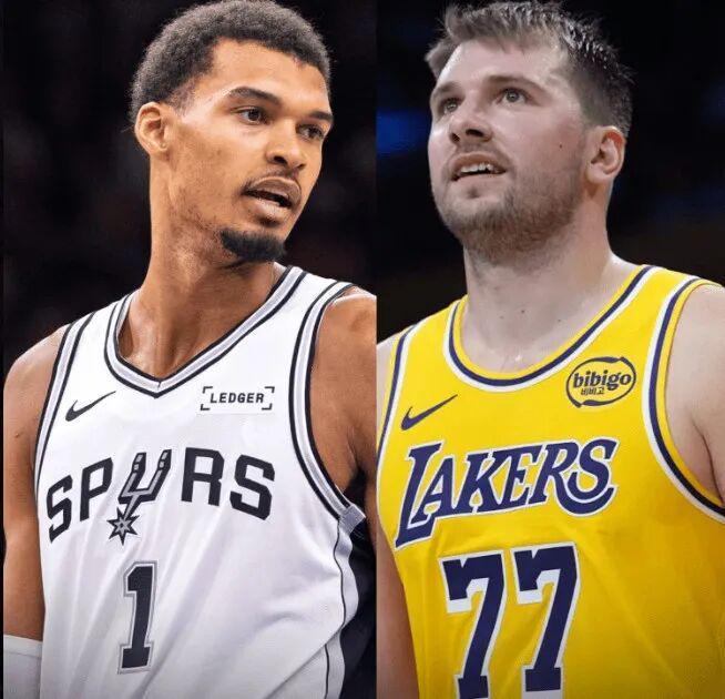 西部第二！隊安，老詹好好休息！！