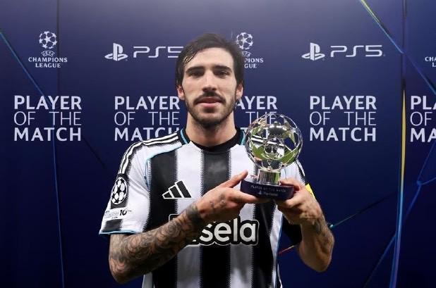 英超打爆西甲！拜仁能否擋住阿森納