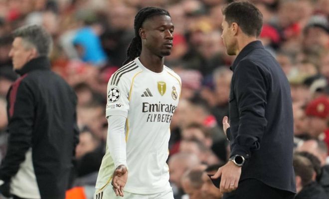 西甲5隊本輪歐冠僅1勝！巴薩翻車皇馬首敗 恥辱1隊送魚腩歷史首勝