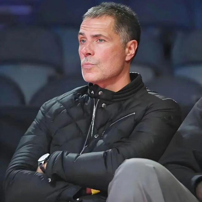 賽季報銷！湖人逃過一劫！84罰！0秒犯規(guī)太嚇人！！