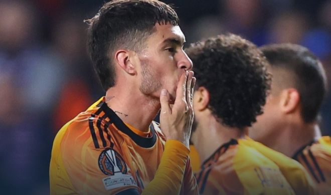 一日意甲動向：米蘭老板夸贊新球場問題，齊沃對國米發(fā)揮很是不滿