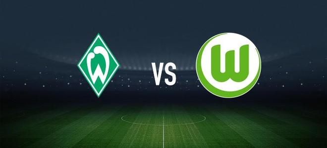 云達(dá)不萊梅vs沃爾夫斯堡：菅原由勢、施密德首發(fā)，埃里克森、阿諾德出戰(zhàn)