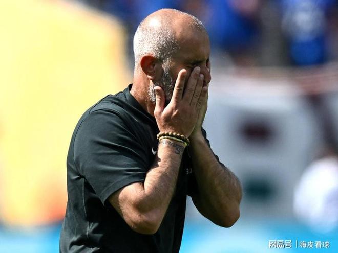 央視直播一場英超，阿森納時隔一周，再來一次，切爾西沖擊前四