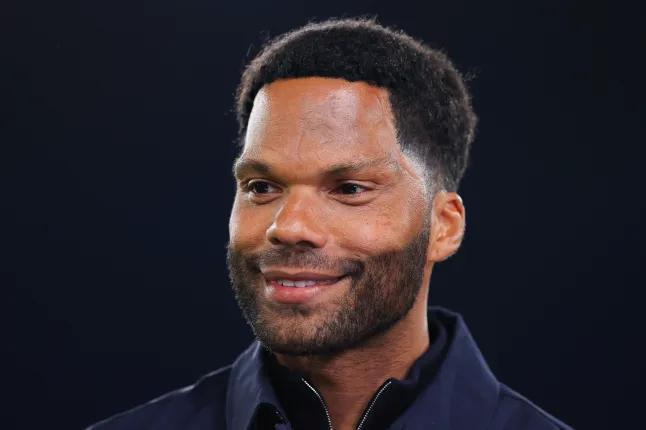 萊斯科特：拜仁是拿歐冠的頭號(hào)熱門；阿森納還需證明其穩(wěn)定性