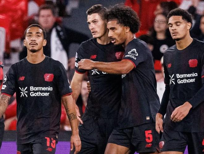 69球，?？俗菲截悹柊屯蟹虿⒘谐蔀槔瘴謳?kù)森德甲外援第一射手