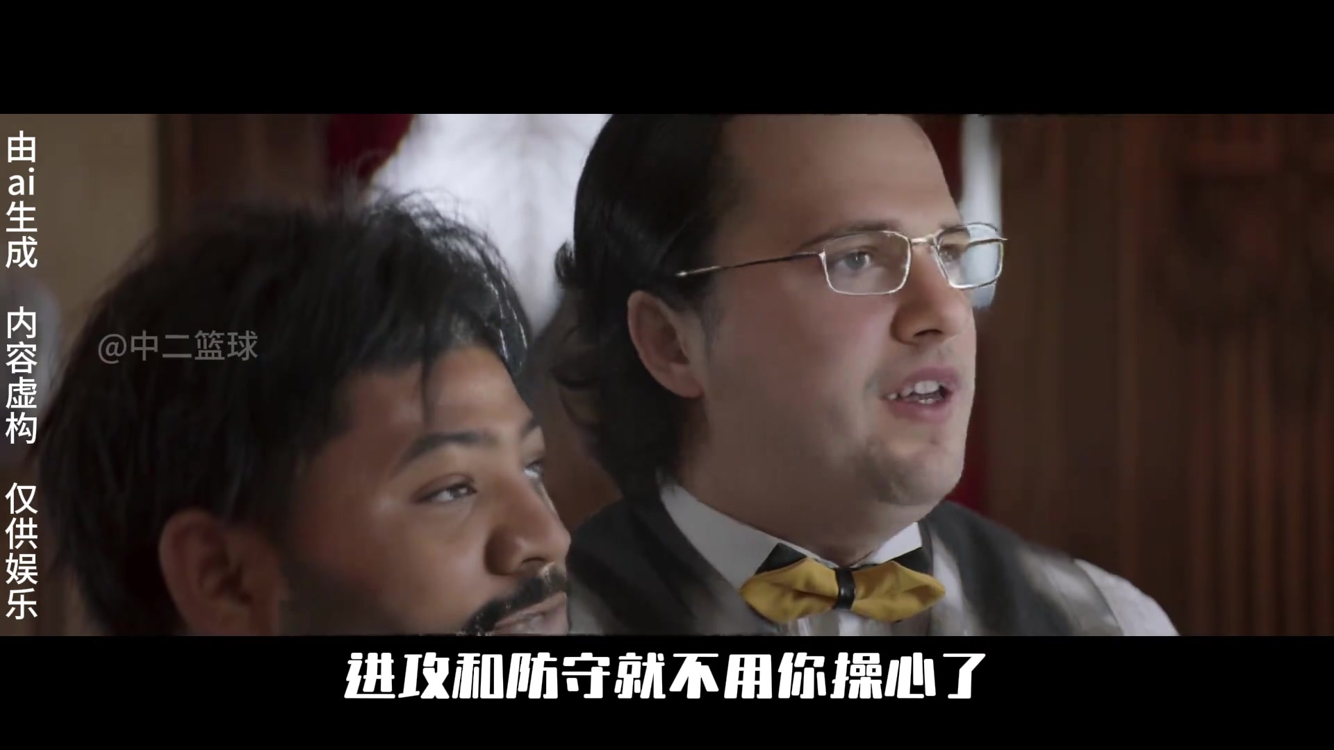 湖人戰(zhàn)勝馬刺豪取五連勝斯馬特表現出色老詹不跟隨隊五連客