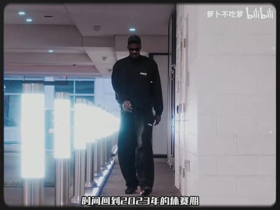 太勁爆了為了得到巔峰頓寶成人女影星當(dāng)年付出了多大的代價(jià)