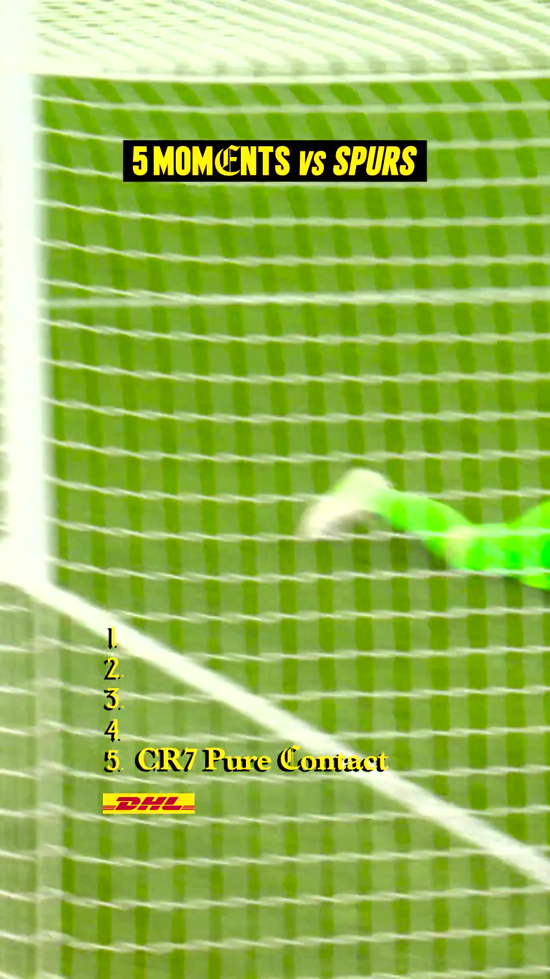 曼聯(lián)對陣熱刺曾經那些令人難忘的精彩瞬間