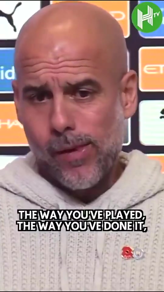 你怎么看人們將你稱為史一帥瓜帥他們說得對