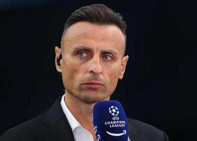 貝巴：每個(gè)人都能輕易批評(píng)球員，但我們需要的是建設(shè)性的批評(píng)