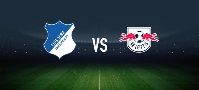 霍芬海姆vsRB萊比錫：克拉馬里奇、曹法爾首發(fā)，勞姆、古拉西奇出戰(zhàn)