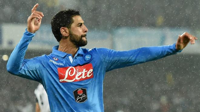 布翁焦?fàn)栔Z談主場(chǎng)歐冠首秀：聽見歐冠主題曲時(shí)我感到無比激動(dòng)