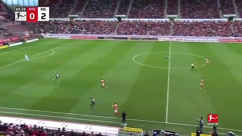 抽了一包煙也想不明白這球舍什科為什么當年打不進