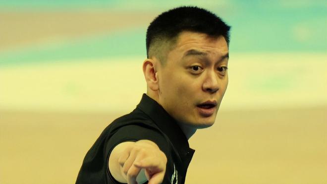 從不被看好到凈勝149分!比四巨頭四川還多10分,衛(wèi)冕冠軍有競爭力