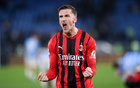 一日意甲動向：米蘭跟薩56談不妥續(xù)約問題，國米想買比塞克？
