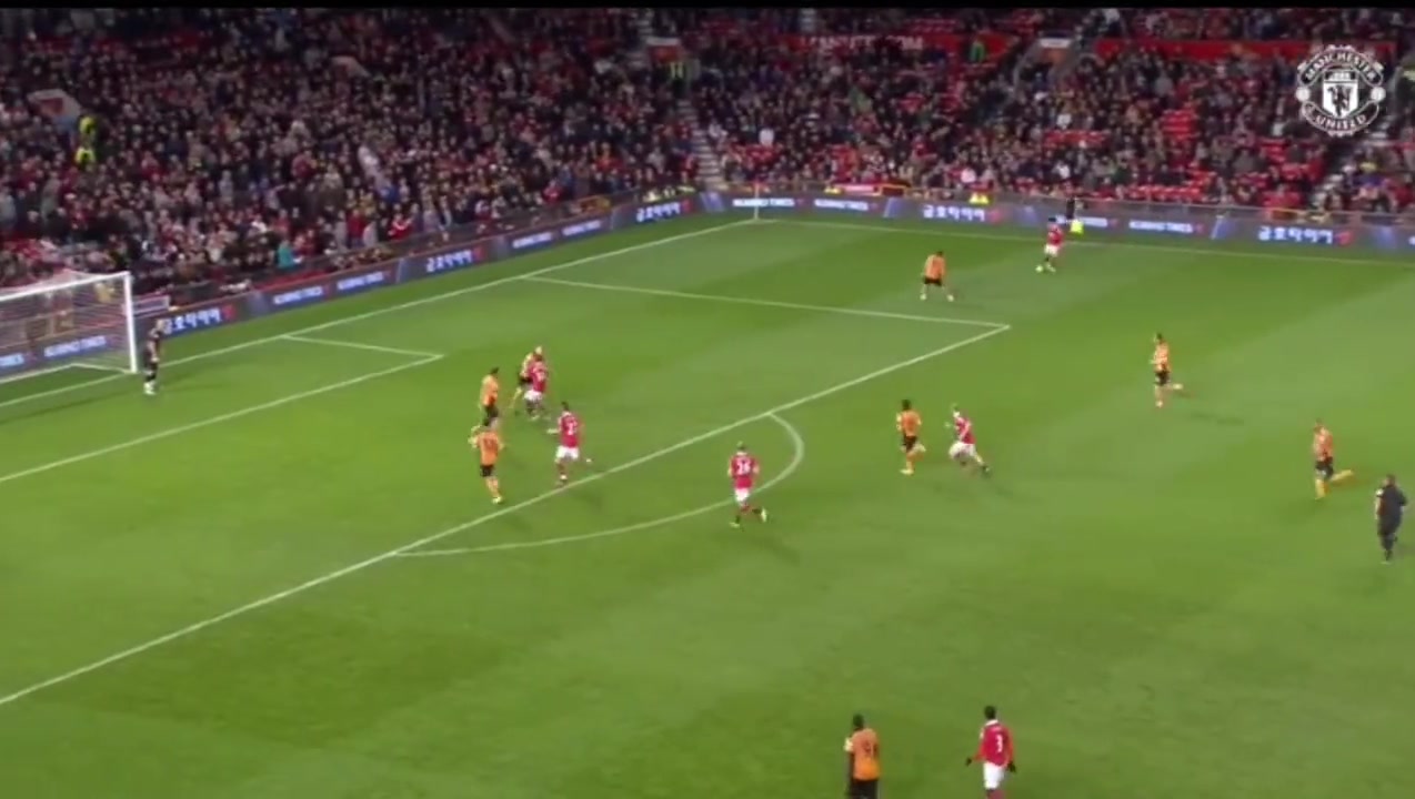 15年啦樸三肺92分鐘絕殺狼隊