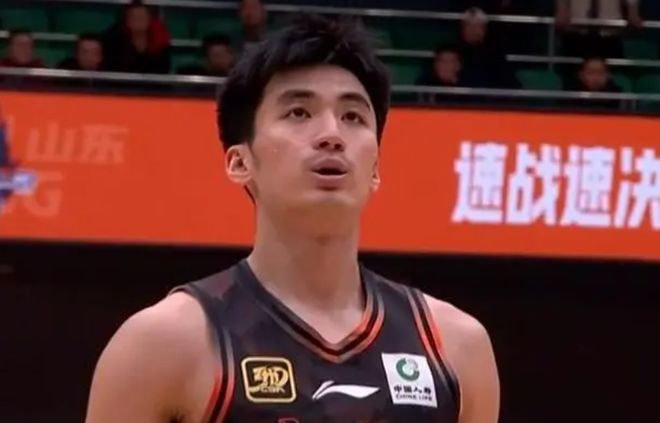 山東全運男籃86比66戰(zhàn)勝江蘇晉級，4人得分上雙，八強戰(zhàn)困難重重