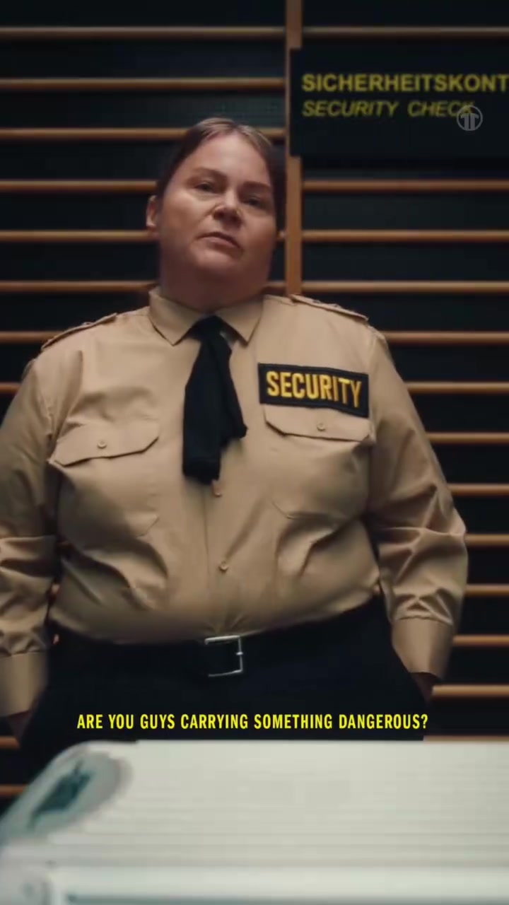 看來維爾茨球衣很熱門啊德國國家隊球衣宣傳視頻