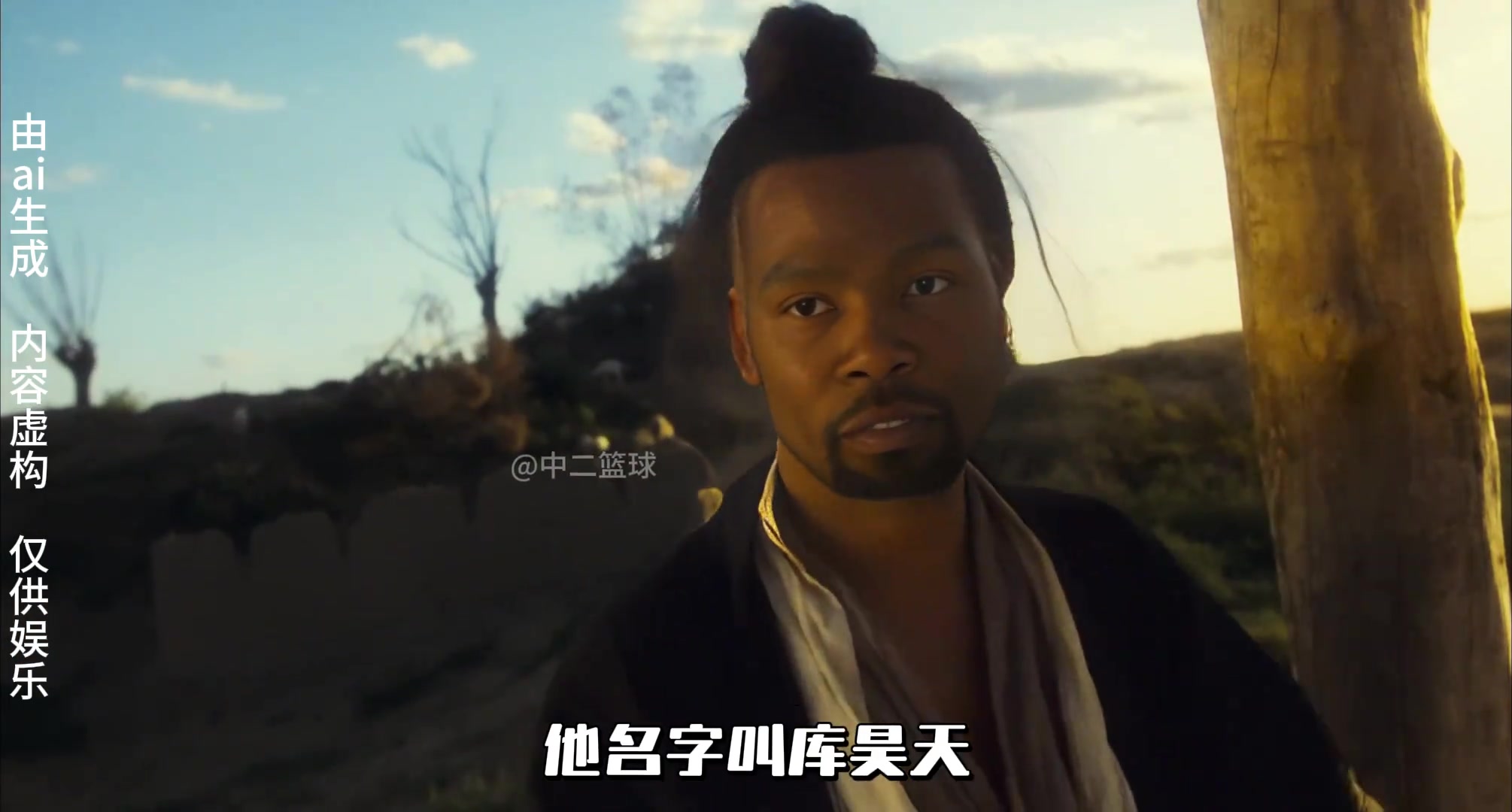 杜蘭特每次換隊(duì)我都會(huì)想起一個(gè)人他曾經(jīng)很喜歡我...