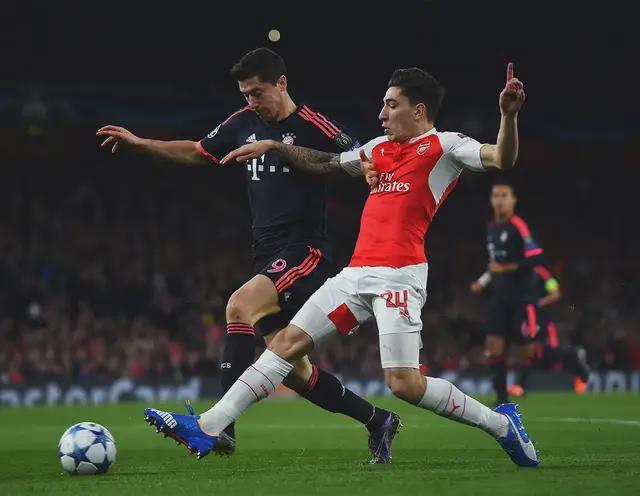 英超前瞻|曼城1-2利物浦：槍手失分失球，藍(lán)月紅軍，誰的機(jī)會來了