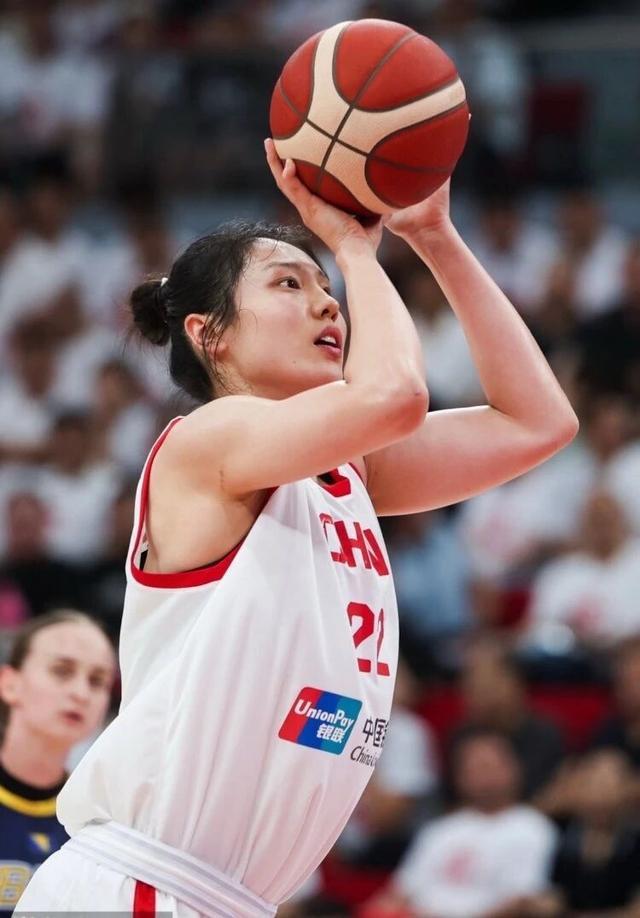 今晚十五運開幕！河南代表團旗手揭曉