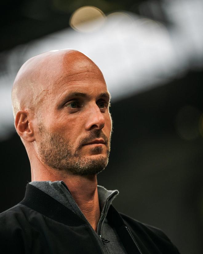 官方：沃爾夫斯堡主帥西蒙尼斯下課；帶隊(duì)10輪聯(lián)賽距降級(jí)區(qū)1分