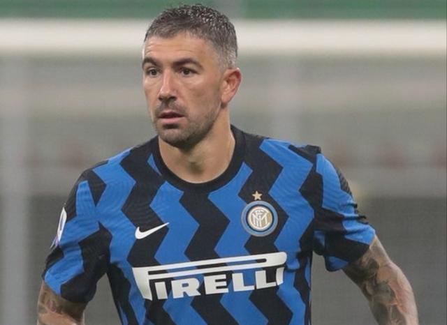 科拉羅夫希望蒂爾尼選擇意甲，豐塞卡有能力執(zhí)教黃黑軍團(tuán)