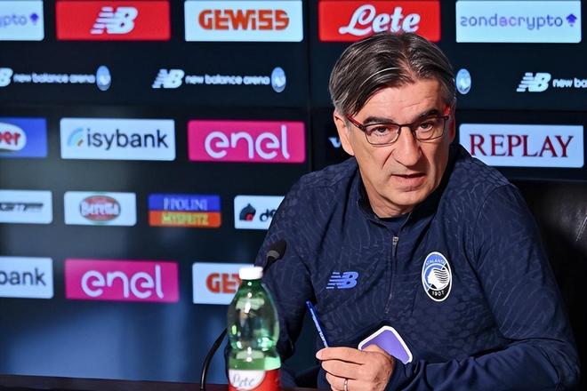 3球慘敗+11輪2勝！50歲庸帥下課，糟蹋歐聯(lián)冠軍，1年3次被炒魷魚(yú)