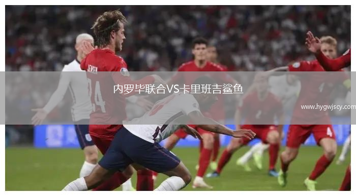 內(nèi)羅畢聯(lián)合VS卡里班吉鯊魚(yú)