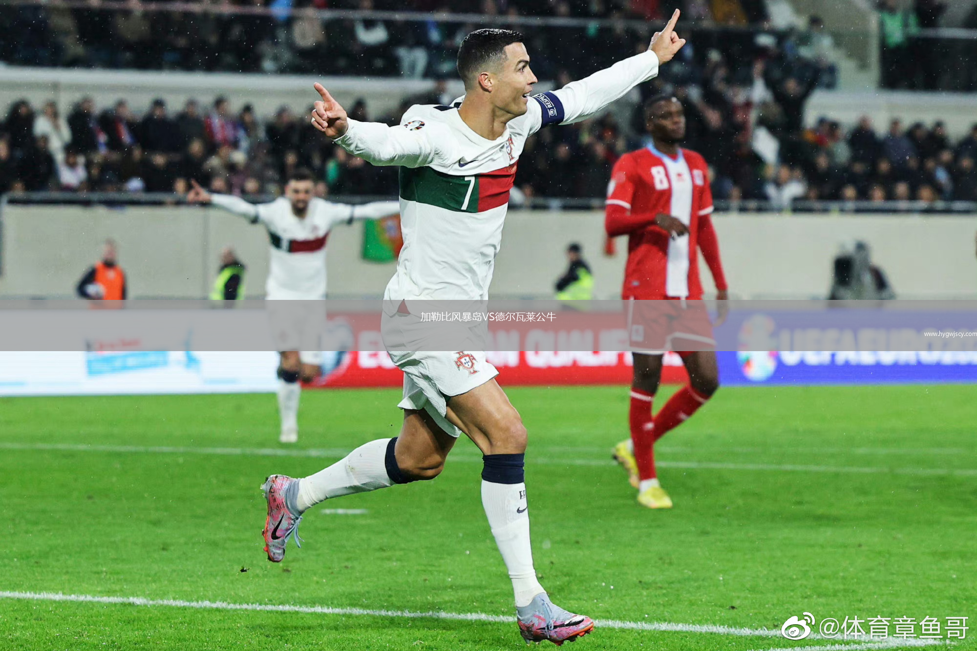 加勒比風(fēng)暴島VS德爾瓦萊公牛