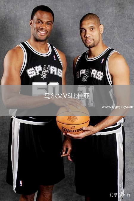 馬爾文VS比佳亞