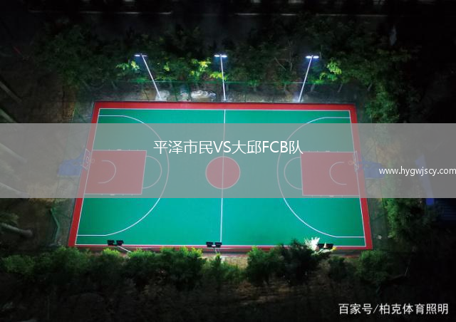 平澤市民VS大邱FCB隊
