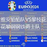 雅安貊貊隊VS攀枝花攀鋼鋼鐵勇士隊