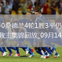 英超-水晶宮0-0桑德蘭4輪1勝3平仍不敗皮諾失單刀羅夫斯屢救主
