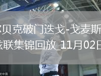 英超-維爾貝克破門迭戈-戈麥斯雙響布萊頓3-0利茲聯(lián)