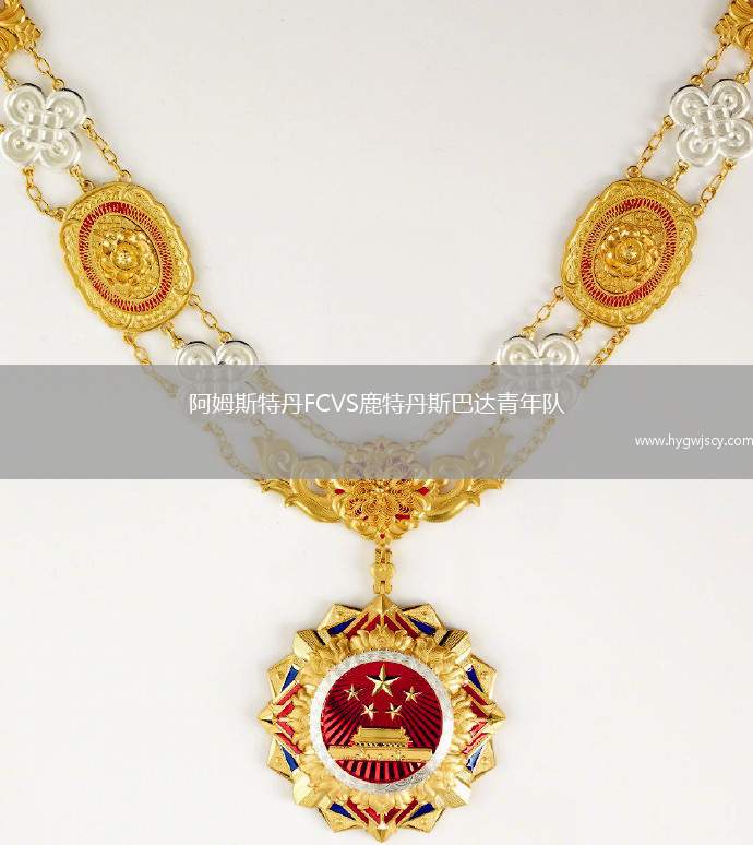 阿姆斯特丹FCVS鹿特丹斯巴達(dá)青年隊