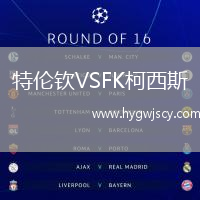 特倫欽VSFK柯西斯