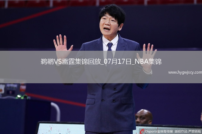 夏聯(lián)-巴恩海澤19+9 費(fèi)爾斯22+6+6 雷霆下半場(chǎng)回暖輕取鵜鶘