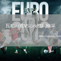 瓦布?？薞SGtk格利維采